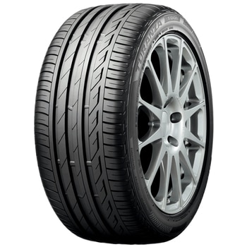 Bridgestone 235/50R18 101W Turanza T001