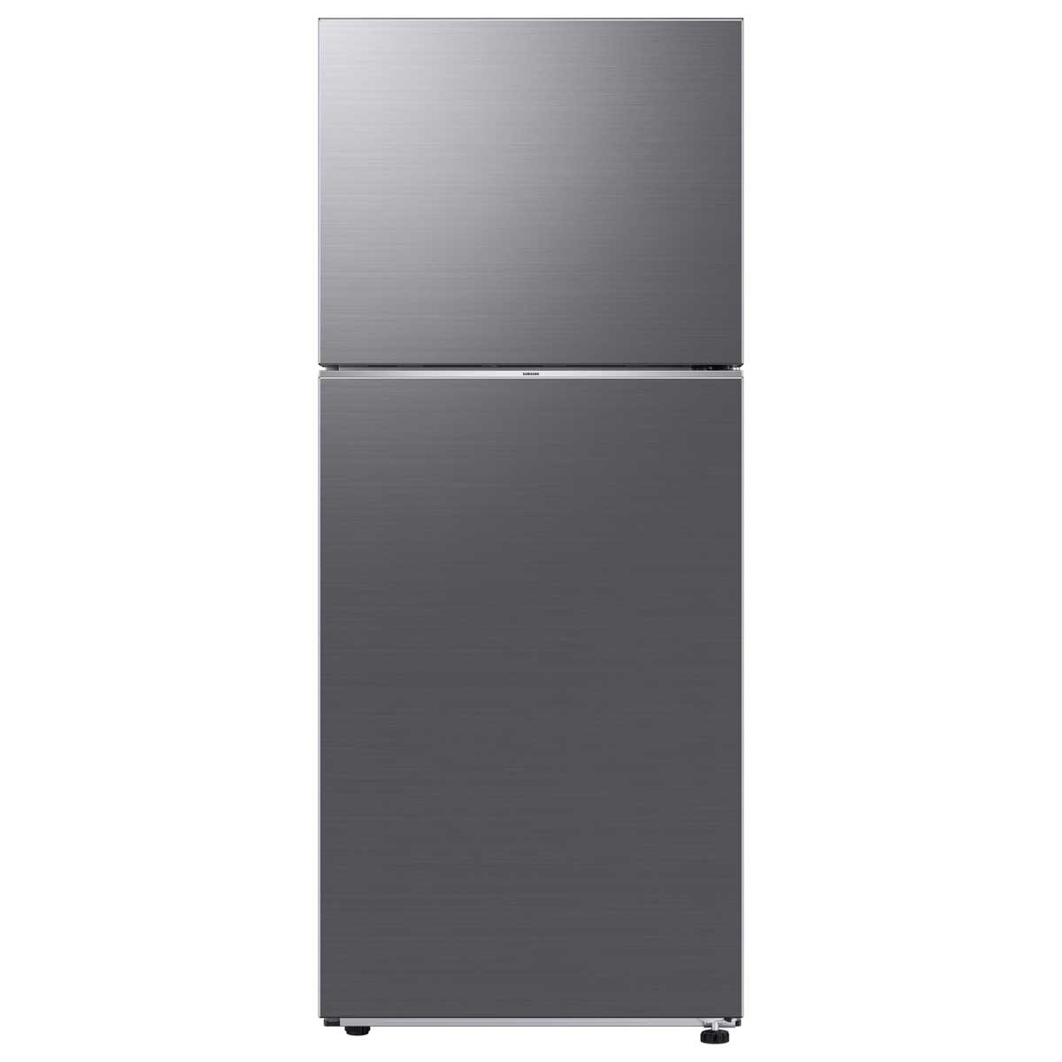 Samsung 393L Top Mount Refrigerator SRT4200S