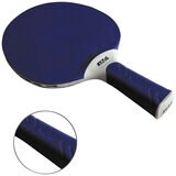 STAG Pacifica Outdoor Table Tennis Bundle