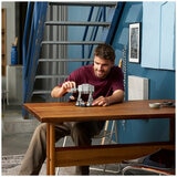 LEGO Star Wars AT-AT 75440 LEGO Star Wars AT-AT 75440