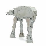 Jada Toys Star Wars Imperial Remnant AT-AT 2.4GHz Remote Control