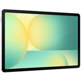 Samsung Galaxy Tab S10 FE Wi-Fi 128GB Silver