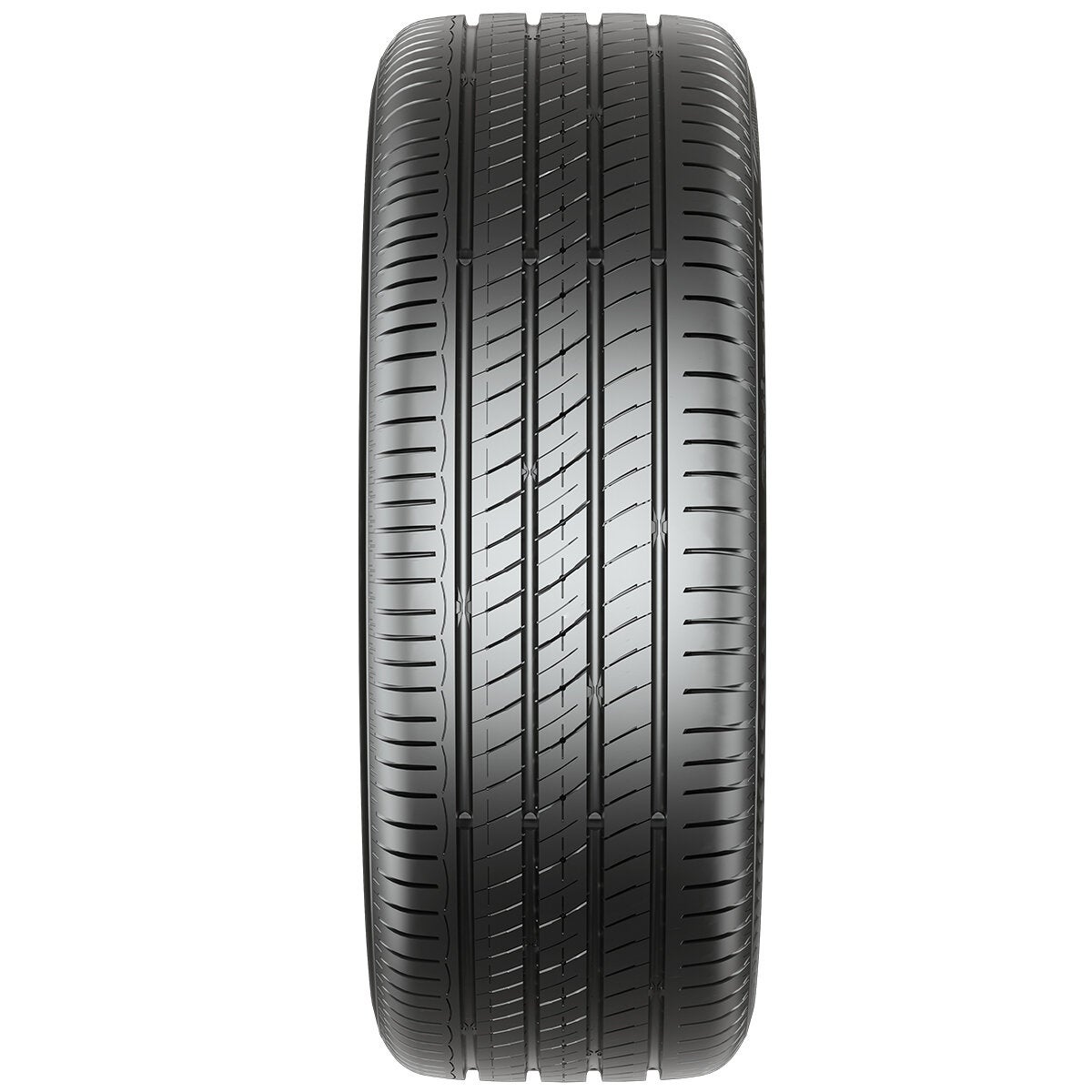 Continental 215/55R17 94W UltraContact UC7 Continental 215/55R17 94W UltraContact UC7