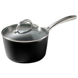 Tramontina Ceramic Cookware Non-Stick 12 Piece Set