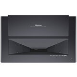 Hisense TriChroma Laser Cinema Projector PX2-PRO