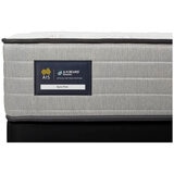 Domino Eyre Long Single Mattress Firm