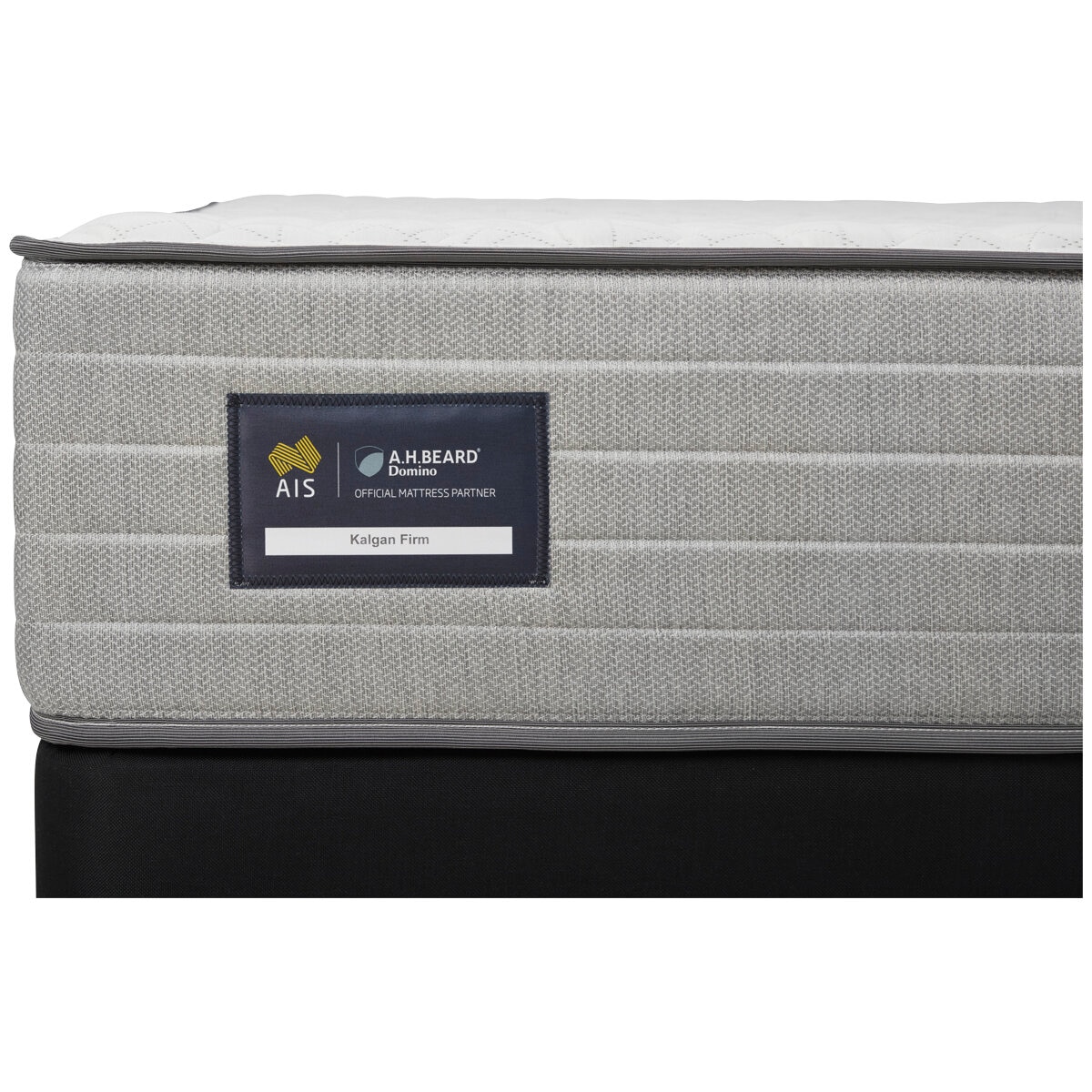 Domino Kalgan Super King Mattress Firm