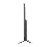 Hisense 75 Inch UHD 4K Smart TV 75A7HAU