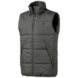 Puma Padded vest - Castlerock