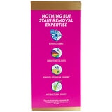 Vanish Napisan Gold 2x2kg