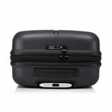 Tosca Nova Range 3 Piece Luggage Set