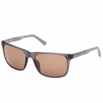 Harley Davidson HD00020 20E Men's Sunglasses