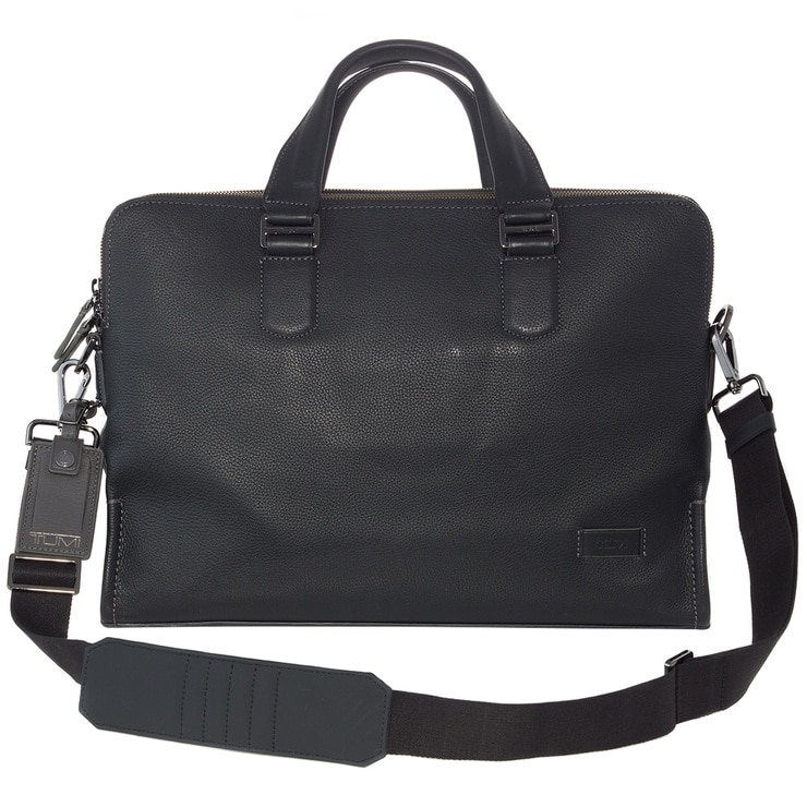tumi carry on costco