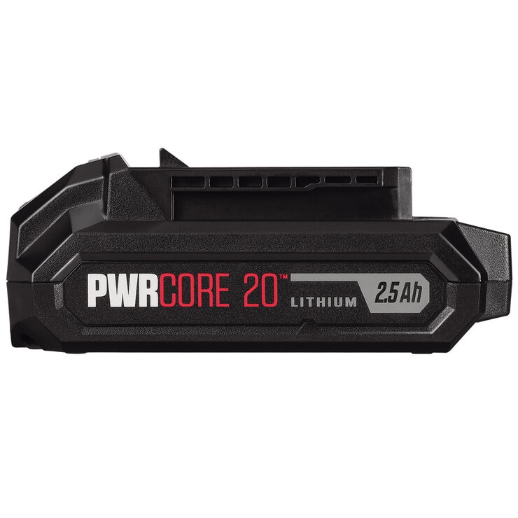 SKIL Brushless Chainsaw 20V