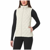 Kirkland Signature Women's Quilted Vest