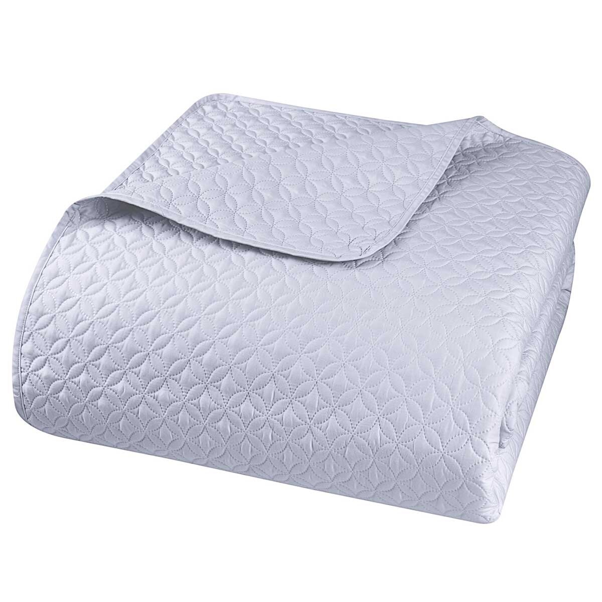 Adorn Home Comforter King 6 Piece Set Irving Cool