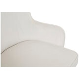 Onex ViRo Dining Chair