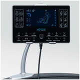 Masseuse Massage Terapeutica V2 Massage Chair