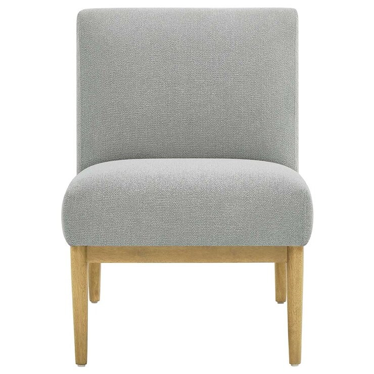 Thomasville Fabric Chair And Accent 3 Piece Table Set Thomasville Fabric Chair And Accent 3 Piece Table Set