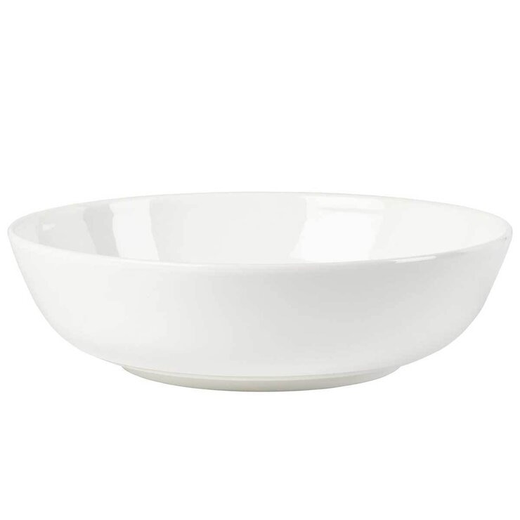 Mikasa Kyler Dinnerware 20 Piece Set Mikasa Kyler Dinnerware 20 Piece Set