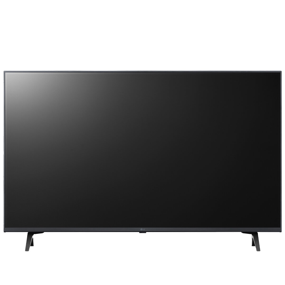 LG UR80 50 inch 4K Smart UHD TV with Al Sound Pro 50UR8050PSB