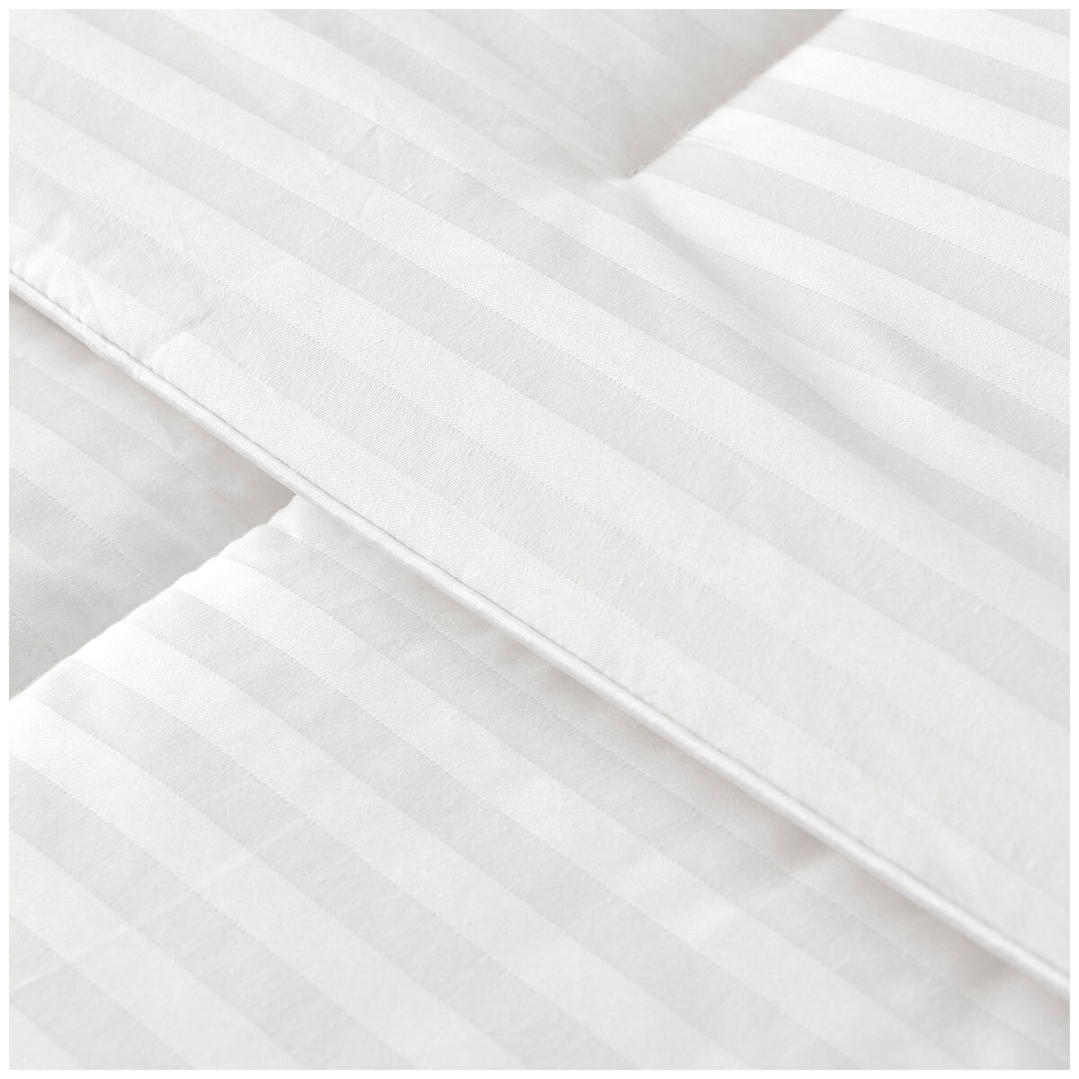 Onkaparinga Washable Wool Quilt Queen