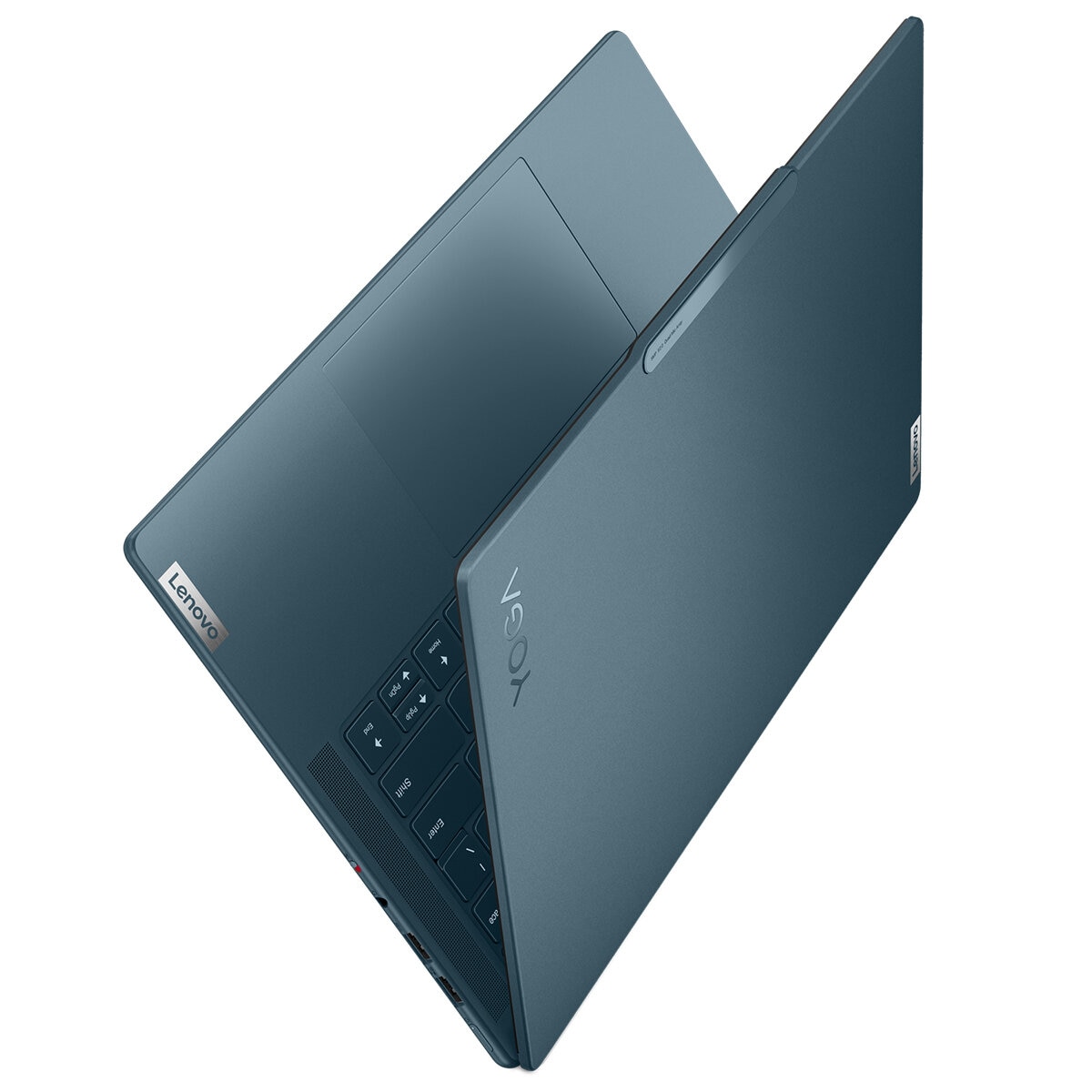 Lenovo 14.5 Inch Yoga Pro 9 i9-13905H Laptop 83BU000LAU