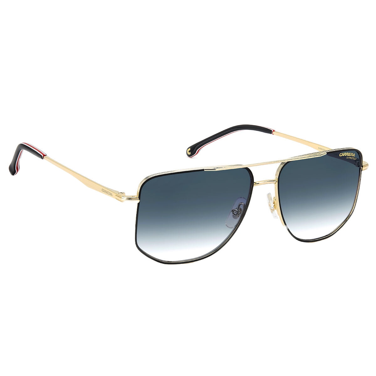 Carrera 355S RHL Men's Sunglasses Carrera 355S RHL Men's Sunglasses
