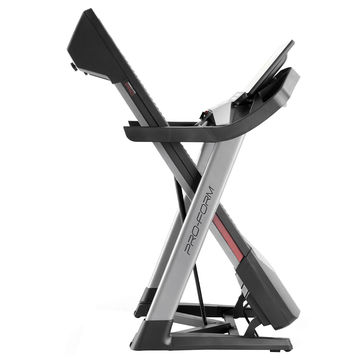 Proform pro 9000 costco best sale