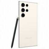 Samsung Galaxy S23 Ultra 1TB Cream SM-S918BZENATS