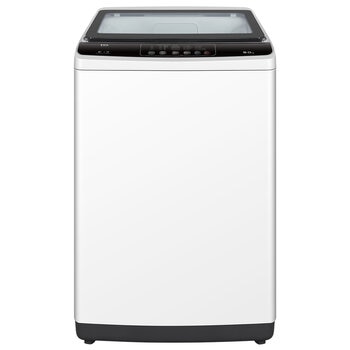 TCL 9kg Top Load Washer F709TLW