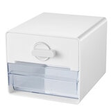 Hisense 496L Top Mount Refrigerator Stainless HRTF496SW
