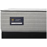 Domino Kalgan Single Mattress Firm