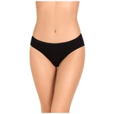 Bendon Comfy Brief 5 Pack - Small