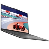 Lenovo 16 Inch Yoga Pro 9 i9-13905H Laptop 83BY000MAU