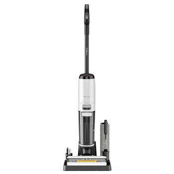Tineco Floor One S7 Steam SW110500AU