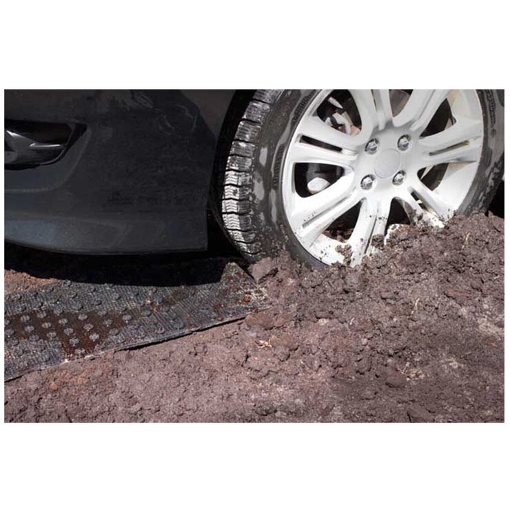 Goodyear Traction Kit Costco Australia