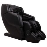 Masseuse Massage Platinum Pro-Flex Massage Chair