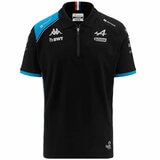 Formula 1 Polo