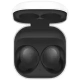 Samsung Galaxy Buds 2 Black