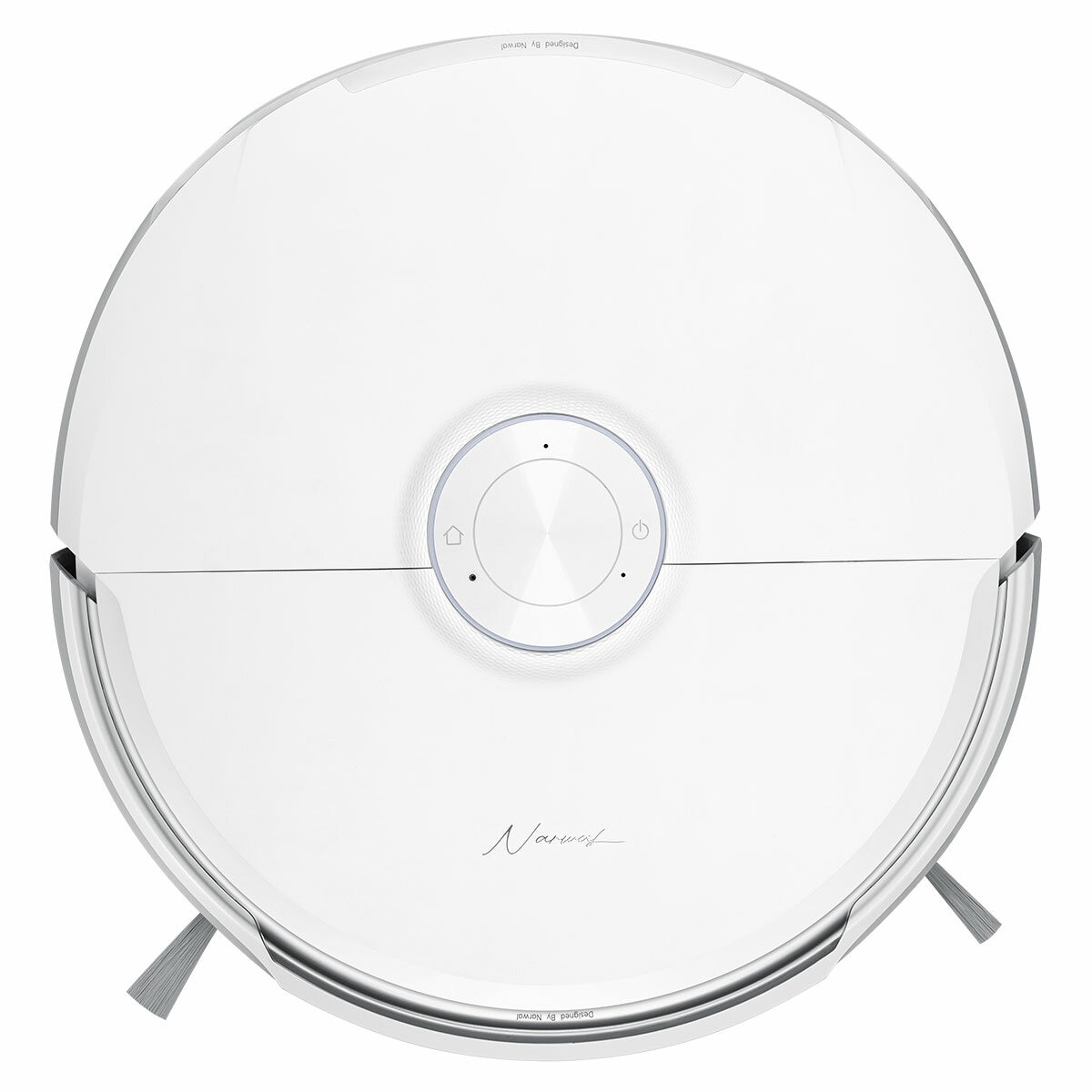 Narwal Flow Robot YJCC026