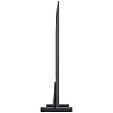 Samsung 85 Inch CU8000 Crystal UHD 4K Smart TV UA85CU8000WXXY