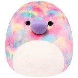 Squishmallow Jumbo 24 Inch