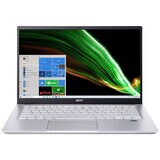 Acer 14 Inch Swift X Notebook SFX14-41G-R8CE