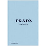 PRADA Catwalk