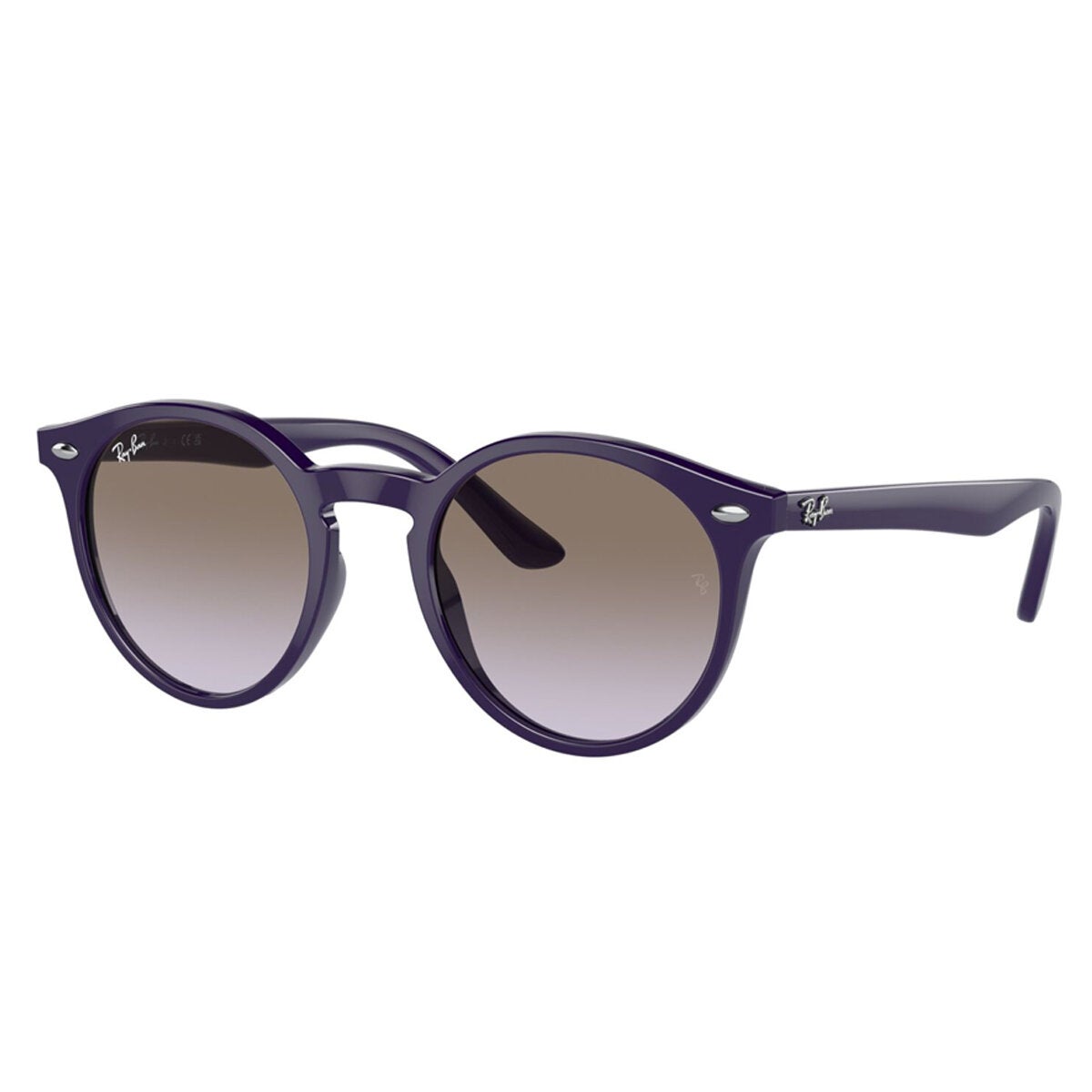 Ray-Ban RJ9064S 71634Q Kids Sunglasses Ray-Ban RJ9064S 71634Q Kids Sunglasses