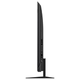TCL 50 Inch C7K Premium QD-Mini LED GoogleTV 50C7K