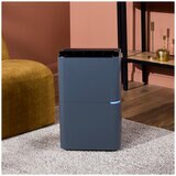 Ausclimate 25L Medium+Smart Dehumidifier ACD225
