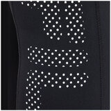 Puma Women's ESS Bike Short Black