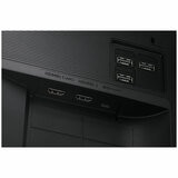 Samsung 32 Inch Smart Monitor LS32FM700UEXXY